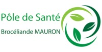 Pôle de Santé de Brocéliande de Mauron et Environs