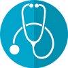 stethoscope-icon-2316460_1280 compress